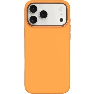 Levelo Iris Magsafe Liquid Silicone Case